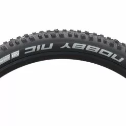 Schwalbe Pneu Souple Nobby Nic Performance ADDIX 29" 2022 -Promos Porte-vélos Magasin 415840