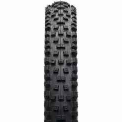 Schwalbe Pneu Souple Nobby Nic Performance ADDIX 29" 2022 -Promos Porte-vélos Magasin 415841