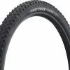 Specialized Pneu Souple Fast Trak Control T7 29" 1 Specialized Pneu Souple Fast Trak Control T7 29" -Promos Porte-vélos Magasin 415871