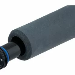 Lezyne Kit De Réparation Tubeless Insert 9 Lezyne Kit De Réparation Tubeless Insert -Promos Porte-vélos Magasin 415975