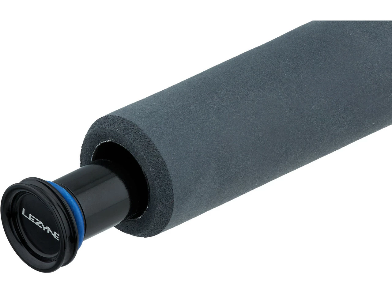 Lezyne Kit De Réparation Tubeless Insert 6 Lezyne Kit De Réparation Tubeless Insert – Image 4