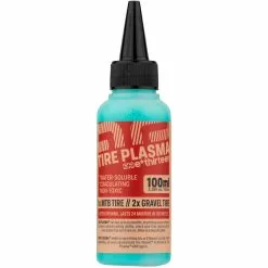 E-thirteen Fluide D'Étanchéité Tire Plasma