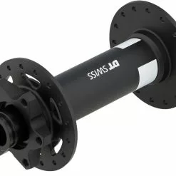 Dt-swiss Moyeu Avant 350 Classic Fatbike Disc 6 Trous -Promos Porte-vélos Magasin 416847