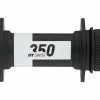 Dt-swiss Moyeu Avant 350 Classic MTB Boost Disc Center Lock -Promos Porte-vélos Magasin 416848