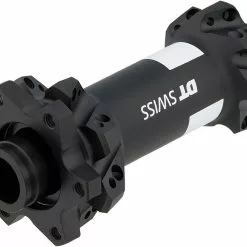 Dt-swiss Moyeu Avant 350 Straightpull MTB Boost Disc 6 Trous 7 Dt-swiss Moyeu Avant 350 Straightpull MTB Boost Disc 6 Trous -Promos Porte-vélos Magasin 416853