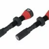 Reserve Set De 2 Valves Tubeless Fillmore 1 Reserve Set De 2 Valves Tubeless Fillmore -Promos Porte-vélos Magasin 416891