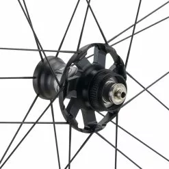 Campagnolo® Set De Roues Scirocco DB Disc Center Lock 11 Campagnolo® Set De Roues Scirocco DB Disc Center Lock -Promos Porte-vélos Magasin 416979 1