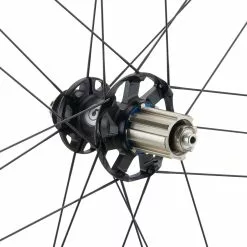 Campagnolo® Set De Roues Scirocco DB Disc Center Lock 13 Campagnolo® Set De Roues Scirocco DB Disc Center Lock -Promos Porte-vélos Magasin 416981