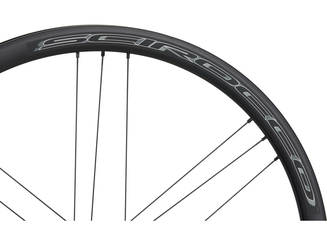 Campagnolo® Set De Roues Scirocco DB Disc Center Lock 8 Campagnolo® Set De Roues Scirocco DB Disc Center Lock – Image 6