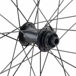 ZIPP Set De Roues En Carbone 101 XPLR Tubeless Disc Center Lock 27,5" -Promos Porte-vélos Magasin 417043