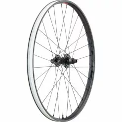 ZIPP Set De Roues En Carbone 101 XPLR Tubeless Disc Center Lock 27,5" -Promos Porte-vélos Magasin 417044