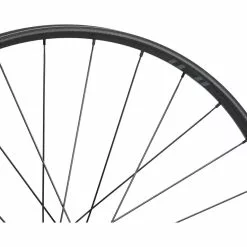 ZIPP Set De Roues En Carbone 101 XPLR Tubeless Disc Center Lock 27,5" -Promos Porte-vélos Magasin 417046