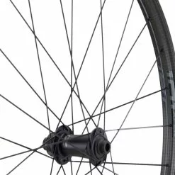ZIPP Set De Roues En Carbone 101 XPLR Tubeless Disc Center Lock 27,5" -Promos Porte-vélos Magasin 417047