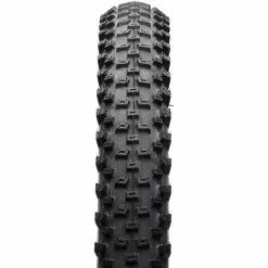Vee Tire Co Pneu Souple Crown Gem DCC Synthesis 27,5" -Promos Porte-vélos Magasin 417914