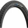 Vee Tire Co Pneu Rigide Crown Gem MPC 26" -Promos Porte-vélos Magasin 417919