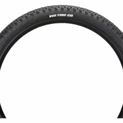 Vee Tire Co Pneu Rigide Crown Gem MPC 26" -Promos Porte-vélos Magasin 417920