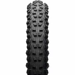 Vee Tire Co Pneu Souple Flow Snap TC Synthesis 27,5" -Promos Porte-vélos Magasin 417926