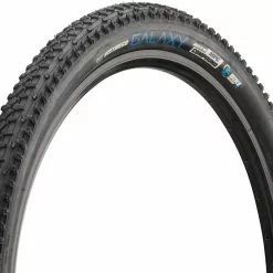 Vee Tire Co Pneu Rigide Galaxy MPC B-Proof 26"
