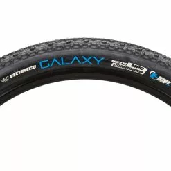 Vee Tire Co Pneu Rigide Galaxy MPC B-Proof 26" -Promos Porte-vélos Magasin 417933