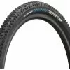 Vee Tire Co Pneu Rigide Galaxy MPC B-Proof 27,5" 2 Vee Tire Co Pneu Rigide Galaxy MPC B-Proof 27,5" -Promos Porte-vélos Magasin 417935