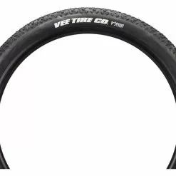 Vee Tire Co Pneu Rigide Galaxy MPC B-Proof 27,5" -Promos Porte-vélos Magasin 417936