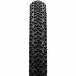 Vee Tire Co Pneu Rigide Galaxy MPC B-Proof 27,5" -Promos Porte-vélos Magasin 417938