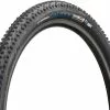 Vee Tire Co Pneu Rigide Galaxy MPC B-Proof 29" 1 Vee Tire Co Pneu Rigide Galaxy MPC B-Proof 29" -Promos Porte-vélos Magasin 417939