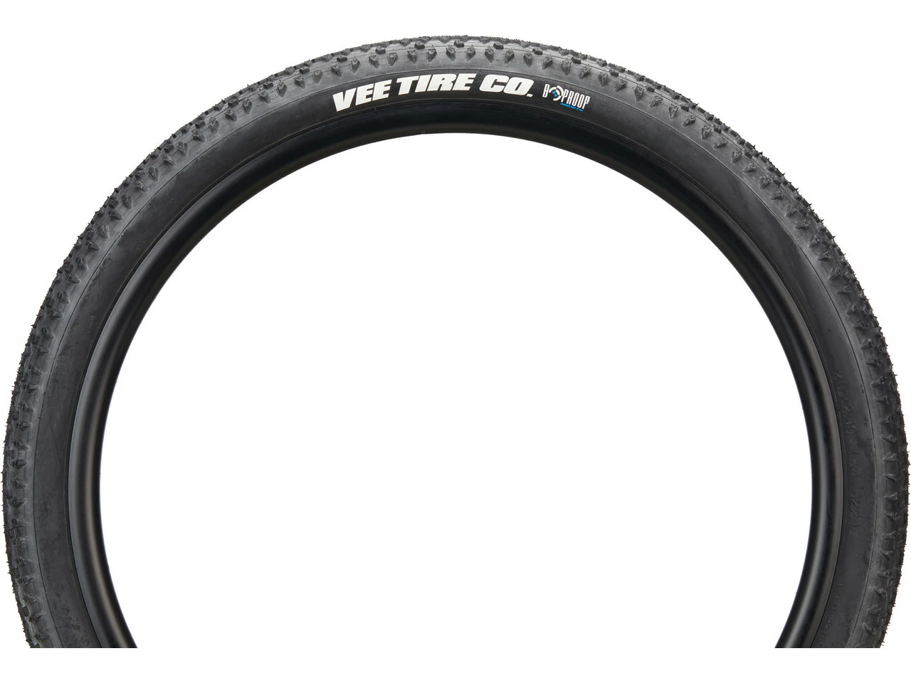 Vee Tire Co Pneu Rigide Galaxy MPC B-Proof 29" 4 Vee Tire Co Pneu Rigide Galaxy MPC B-Proof 29" – Image 2