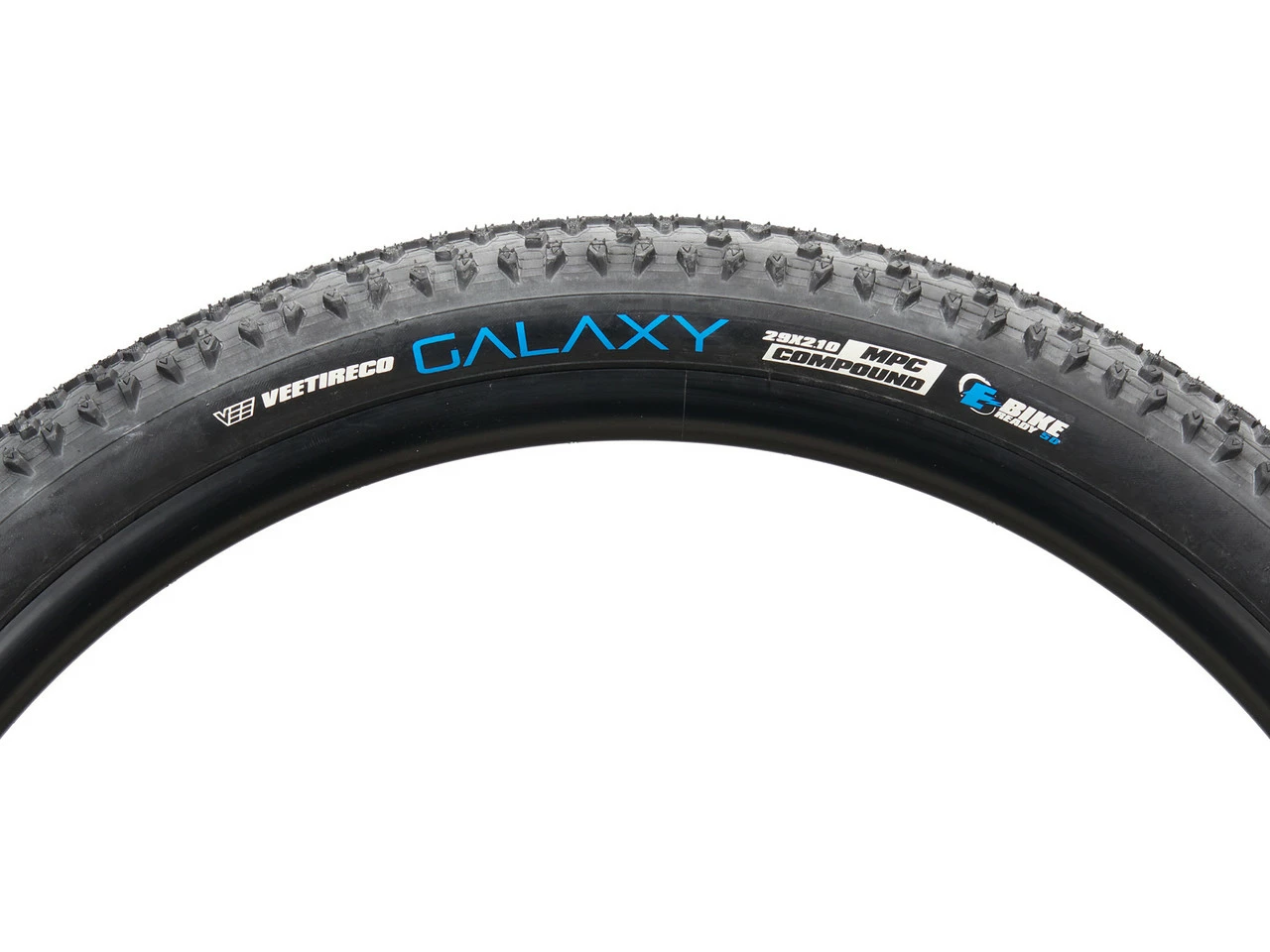 Vee Tire Co Pneu Rigide Galaxy MPC B-Proof 29" 5 Vee Tire Co Pneu Rigide Galaxy MPC B-Proof 29" – Image 3