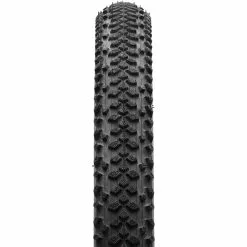 Vee Tire Co Pneu Rigide Galaxy MPC B-Proof 29" 9 Vee Tire Co Pneu Rigide Galaxy MPC B-Proof 29" -Promos Porte-vélos Magasin 417942