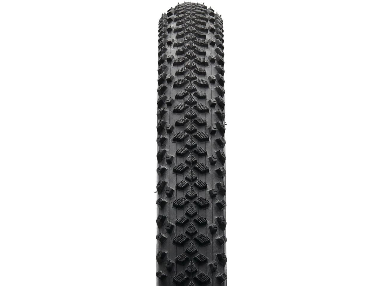 Vee Tire Co Pneu Rigide Galaxy MPC B-Proof 29" 6 Vee Tire Co Pneu Rigide Galaxy MPC B-Proof 29" – Image 4