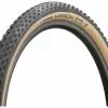 Vee Tire Co Pneu Rigide Mission MPC 27,5" -Promos Porte-vélos Magasin 417943