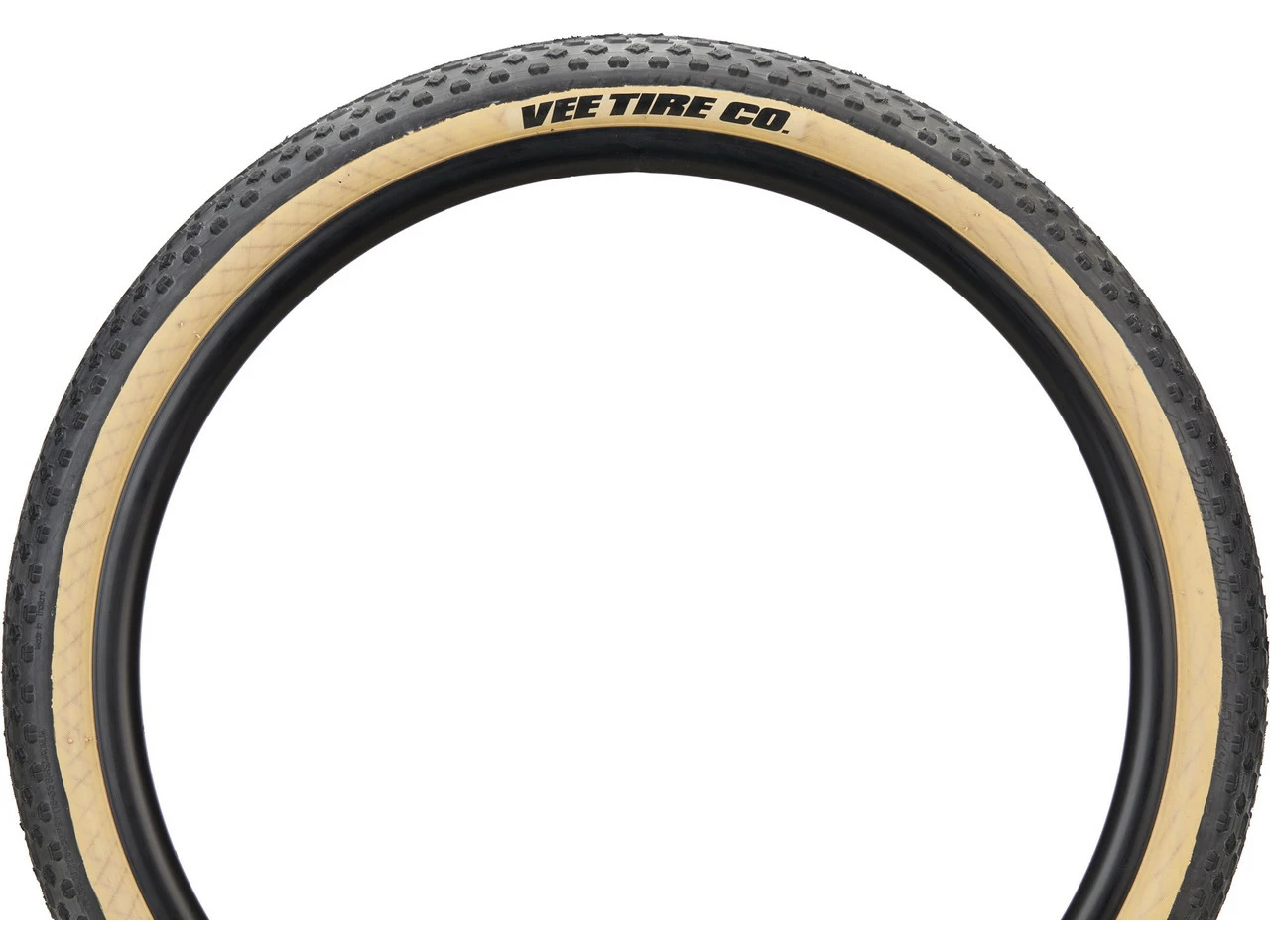 Vee Tire Co Pneu Rigide Mission MPC 27,5" 4 Vee Tire Co Pneu Rigide Mission MPC 27,5" – Image 2