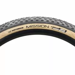 Vee Tire Co Pneu Rigide Mission MPC 27,5" 8 Vee Tire Co Pneu Rigide Mission MPC 27,5" -Promos Porte-vélos Magasin 417945