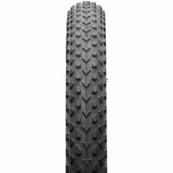 Vee Tire Co Pneu Rigide Mission MPC 27,5" 9 Vee Tire Co Pneu Rigide Mission MPC 27,5" -Promos Porte-vélos Magasin 417946