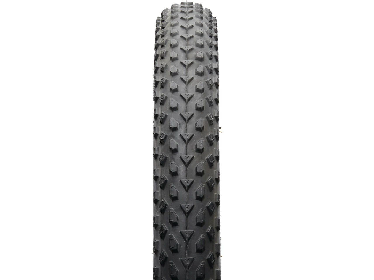 Vee Tire Co Pneu Rigide Mission MPC 27,5" 6 Vee Tire Co Pneu Rigide Mission MPC 27,5" – Image 4