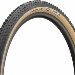 Vee Tire Co Pneu Rigide Mission MPC 29"