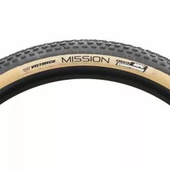 Vee Tire Co Pneu Rigide Mission MPC 29" -Promos Porte-vélos Magasin 417949