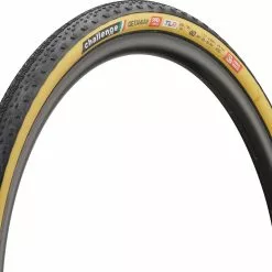 Challenge Pneu Souple Getaway Pro Handmade TLR 28"