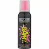 Muc-Off Spray Anti-Crevaison B.A.M. ! 2 Muc-Off Spray Anti-Crevaison B.A.M. ! -Promos Porte-vélos Magasin 419138