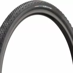 Vee Tire Co Pneu Souple Rail DCC Synthesis 28"