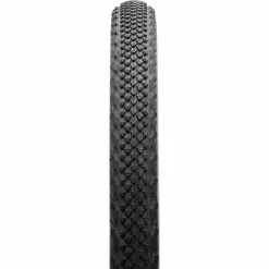 Vee Tire Co Pneu Souple Rail DCC Synthesis 28" -Promos Porte-vélos Magasin 419207