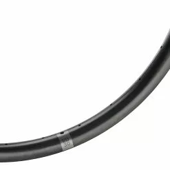 BEAST Components Jante MTB 27,5" 9 BEAST Components Jante MTB 27,5" -Promos Porte-vélos Magasin 419854