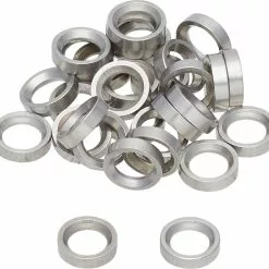 BEAST Components Jante MTB 27,5" 11 BEAST Components Jante MTB 27,5" -Promos Porte-vélos Magasin 419856