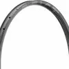 BEAST Components Jante MTB 29" -Promos Porte-vélos Magasin 419857