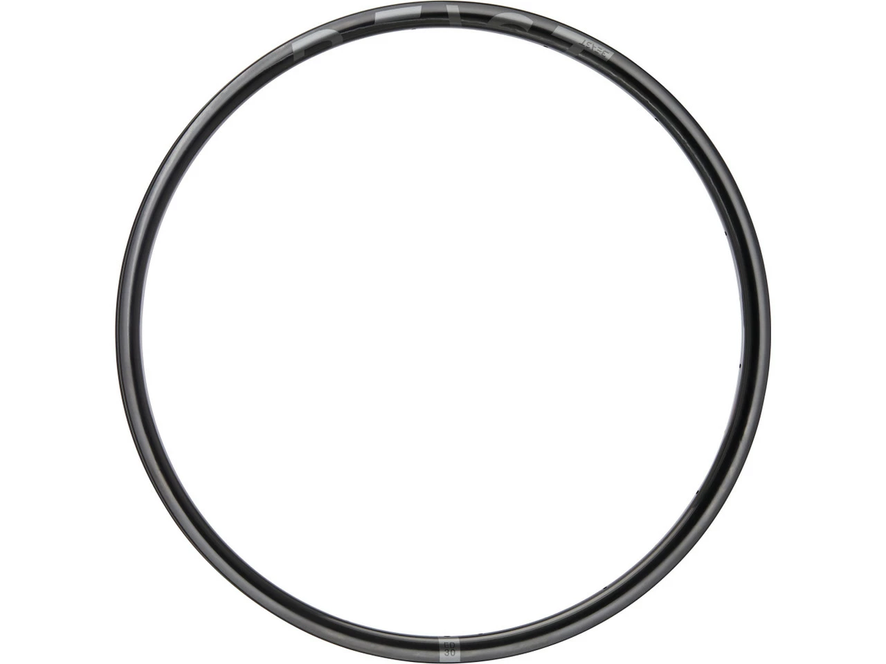 BEAST Components Jante MTB 29" 4 BEAST Components Jante MTB 29" – Image 2