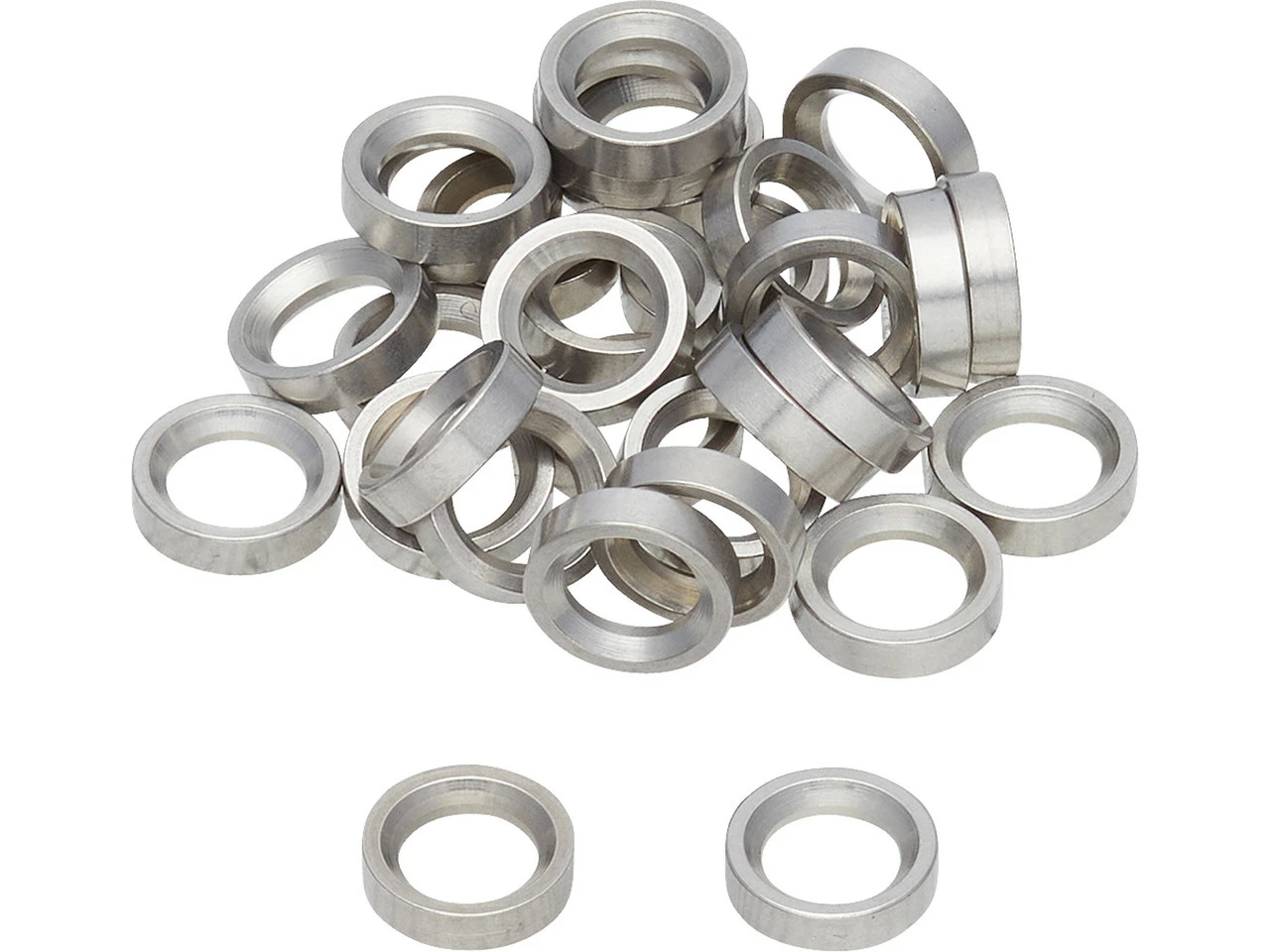 BEAST Components Jante MTB 29" 7 BEAST Components Jante MTB 29" – Image 5