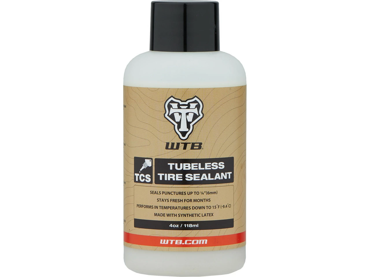 Wtb Fluide D'Étanchéité TCS 2.0 3 Wtb Fluide D'Étanchéité TCS 2.0