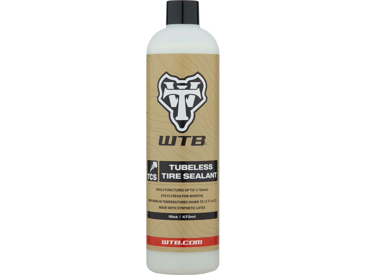 Wtb Fluide D'Étanchéité TCS 2.0 4 Wtb Fluide D'Étanchéité TCS 2.0 – Image 2