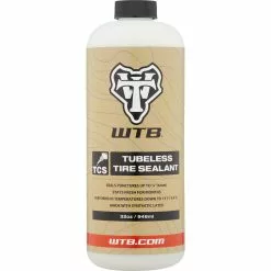 Wtb Fluide D'Étanchéité TCS 2.0 9 Wtb Fluide D'Étanchéité TCS 2.0 -Promos Porte-vélos Magasin 419943